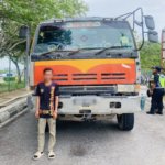 operasi jpj_3