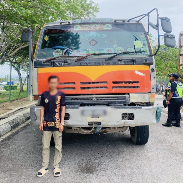 operasi jpj_3