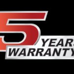 toyota-my-warranty-1200×675