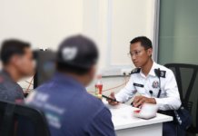 Polis Trafik Singapura kutip saman tertunggak RM2.9 juta dalam tiga hari