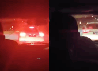 Polis cari empat individu bantu siasatan kes pemerasan di R&R Tapah