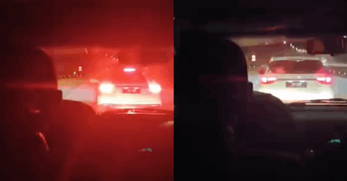 video viral