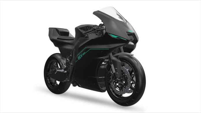 yamaha-proto-bev