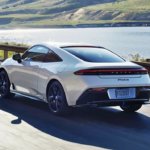 01 2026 Honda Prelude