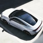 02 2026 Honda Prelude