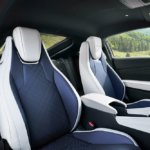 05 2026 Honda Prelude