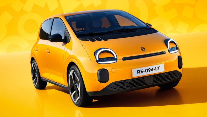 2026-renault-twingo-e-tech-electric 5