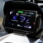 Aprilia SR GT 400 EICMA 2025.23