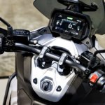 Aprilia SR GT 400 EICMA 2025.24