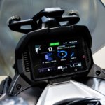 Aprilia SR GT 400 EICMA 2025.25