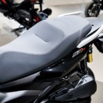 Aprilia SR GT 400 EICMA 2025.26