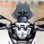 Aprilia SR GT 400 EICMA 2025.32