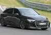 Audi RS3 GT: Adakah ini penamat bagi kereta berenjin lima-silinder Audi?
