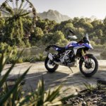 BMW F 450 GS 2026.02