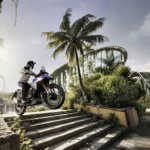 BMW F 450 GS 2026.03