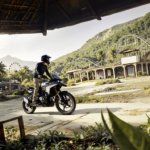 BMW F 450 GS 2026.04