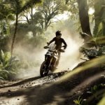 BMW F 450 GS 2026.05