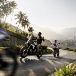 BMW F 450 GS 2026.06