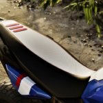 BMW F 450 GS 2026.12