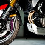 BMW F 450 GS 2026.16