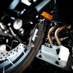 BMW F 450 GS 2026.17