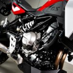 BMW F 450 GS 2026.18