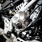 BMW F 450 GS 2026.21