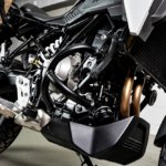 BMW F 450 GS 2026.25