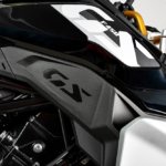 BMW F 450 GS 2026.26