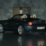BMW Z4 3.0i Roadster Individual.02