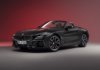 BMW Z4 Final Edition, edisi selamat tinggal, potensi kereta koleksi