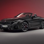 BMW Z4 Final Edition.01