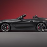 BMW Z4 Final Edition.02
