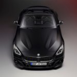 BMW Z4 Final Edition.03