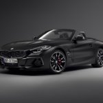 BMW Z4 Final Edition.04