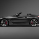 BMW Z4 Final Edition.05