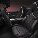 BMW Z4 Final Edition.06