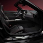 BMW Z4 Final Edition.07