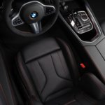 BMW Z4 Final Edition.08