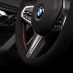 BMW Z4 Final Edition.10