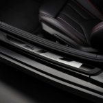 BMW Z4 Final Edition.11