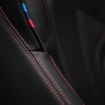 BMW Z4 Final Edition.12