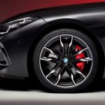 BMW Z4 Final Edition.13