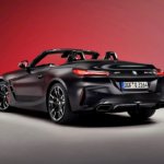 BMW Z4 Final Edition.14
