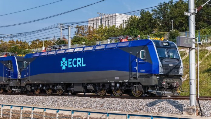 ECRL_3