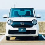 Honda N-One Original 2026.04