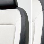 Honda N-One Original 2026.05