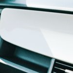 Honda N-One Original 2026.07