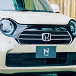 Honda N-One Original Special Edition CRAFT STYLE 2026.03
