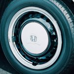 Honda N-One Original Special Edition CRAFT STYLE 2026.05